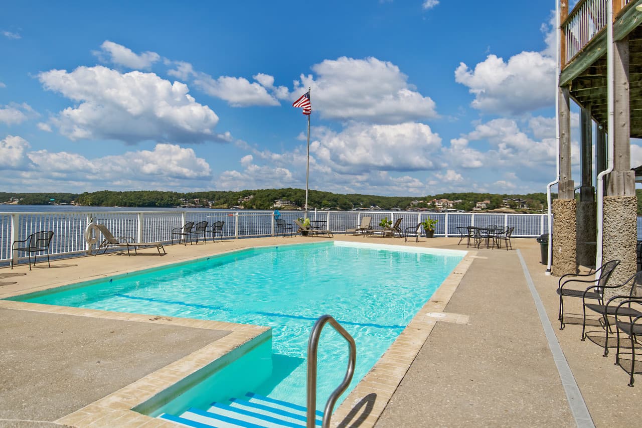 29-1481 Ledges Dr_29.jpg