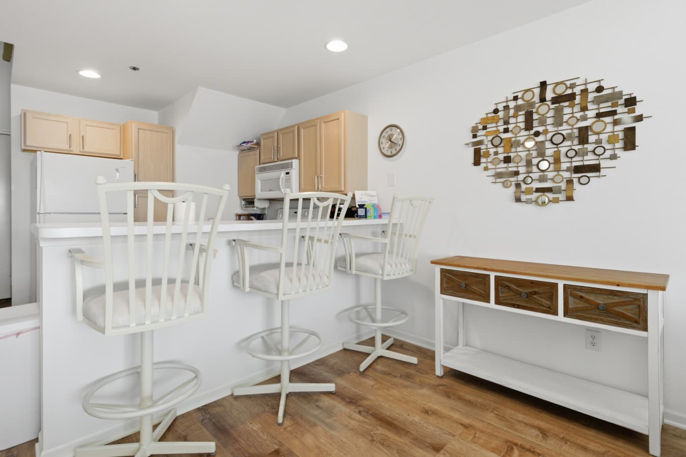 13-1481 Ledges Dr B43 - 13.jpg