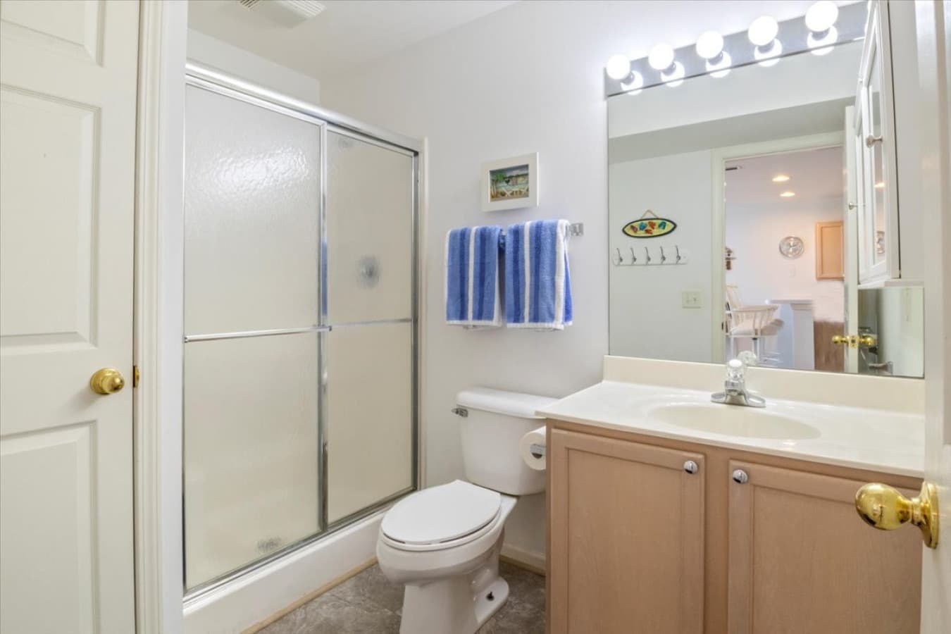 11-1481 Ledges Dr B43 - 11.jpg
