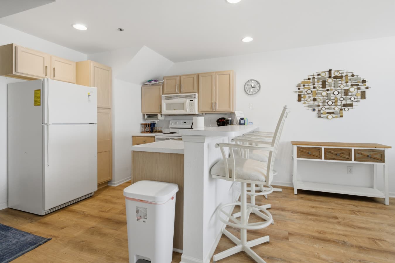 02-1481 Ledges Dr B43 - 2.jpg