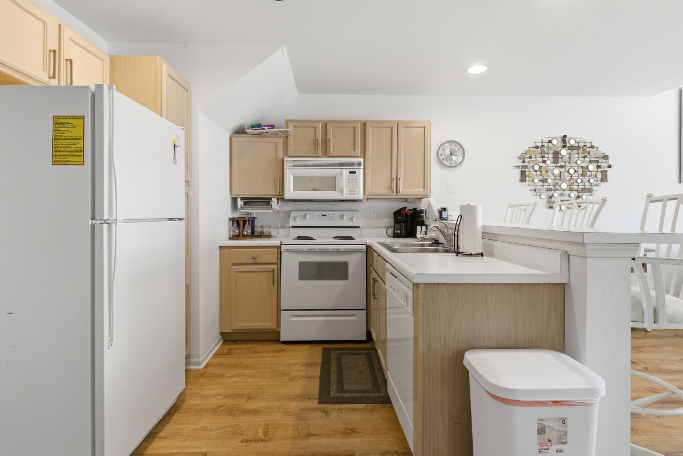 01-1481 Ledges Dr B43 - 1.jpg