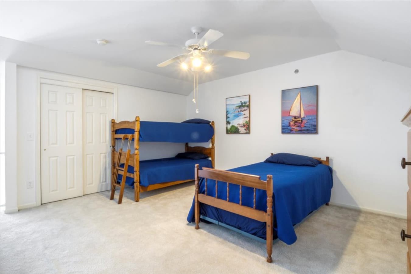 25-1481 Ledges Dr B43 - 25.jpg