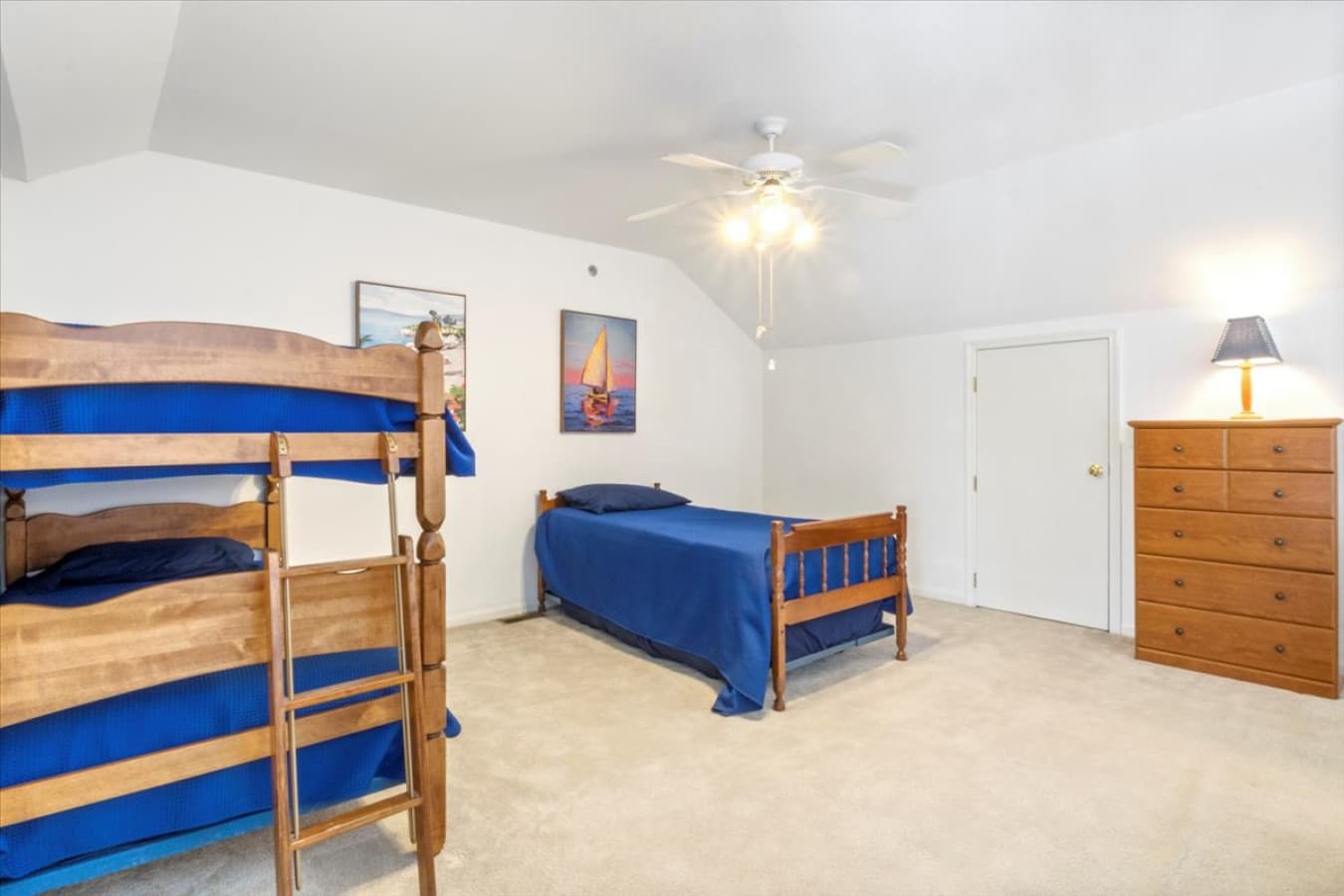 26-1481 Ledges Dr B43 - 26.jpg