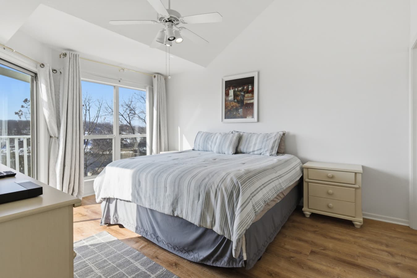 08-1481 Ledges Dr B43 - 8.jpg
