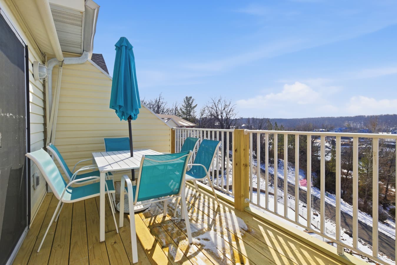 14-1481 Ledges Dr B43 - 14.jpg