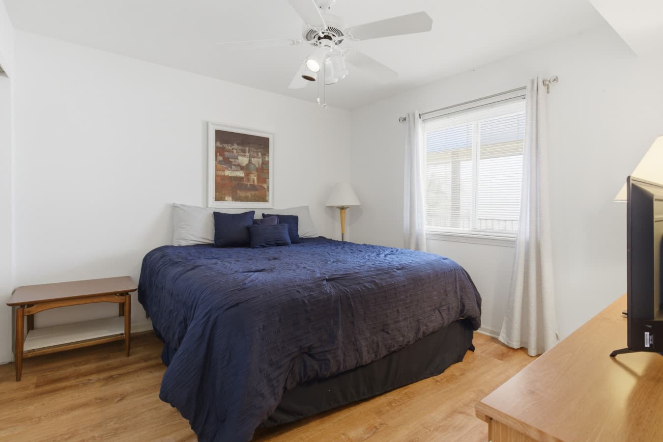 12-1481 Ledges Dr B43 - 12.jpg