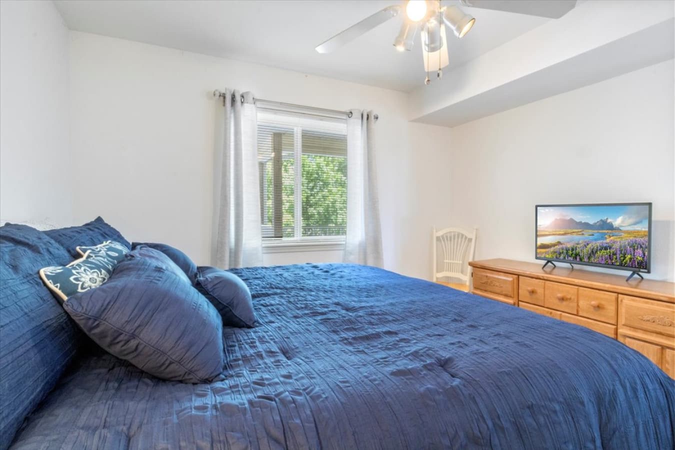 13-1481 Ledges Dr B43 - 13.jpg
