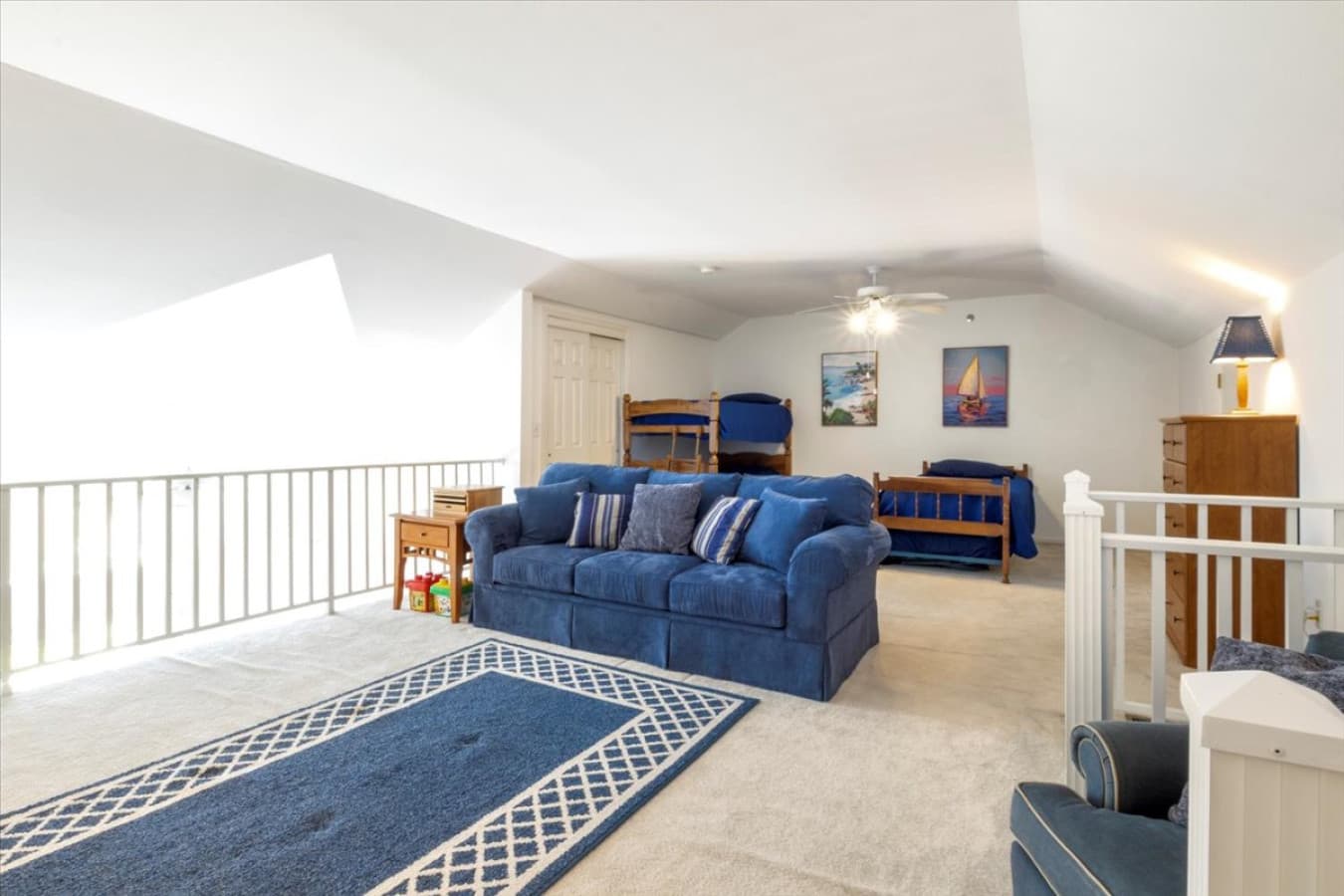 24-1481 Ledges Dr B43 - 24.jpg