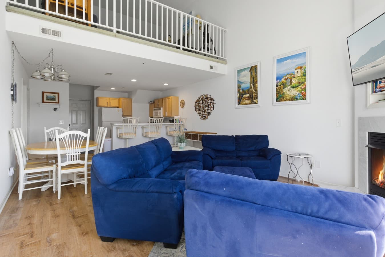 07-1481 Ledges Dr B43 - 7.jpg