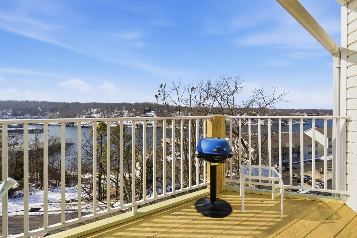 16-1481 Ledges Dr B43 - 16.jpg