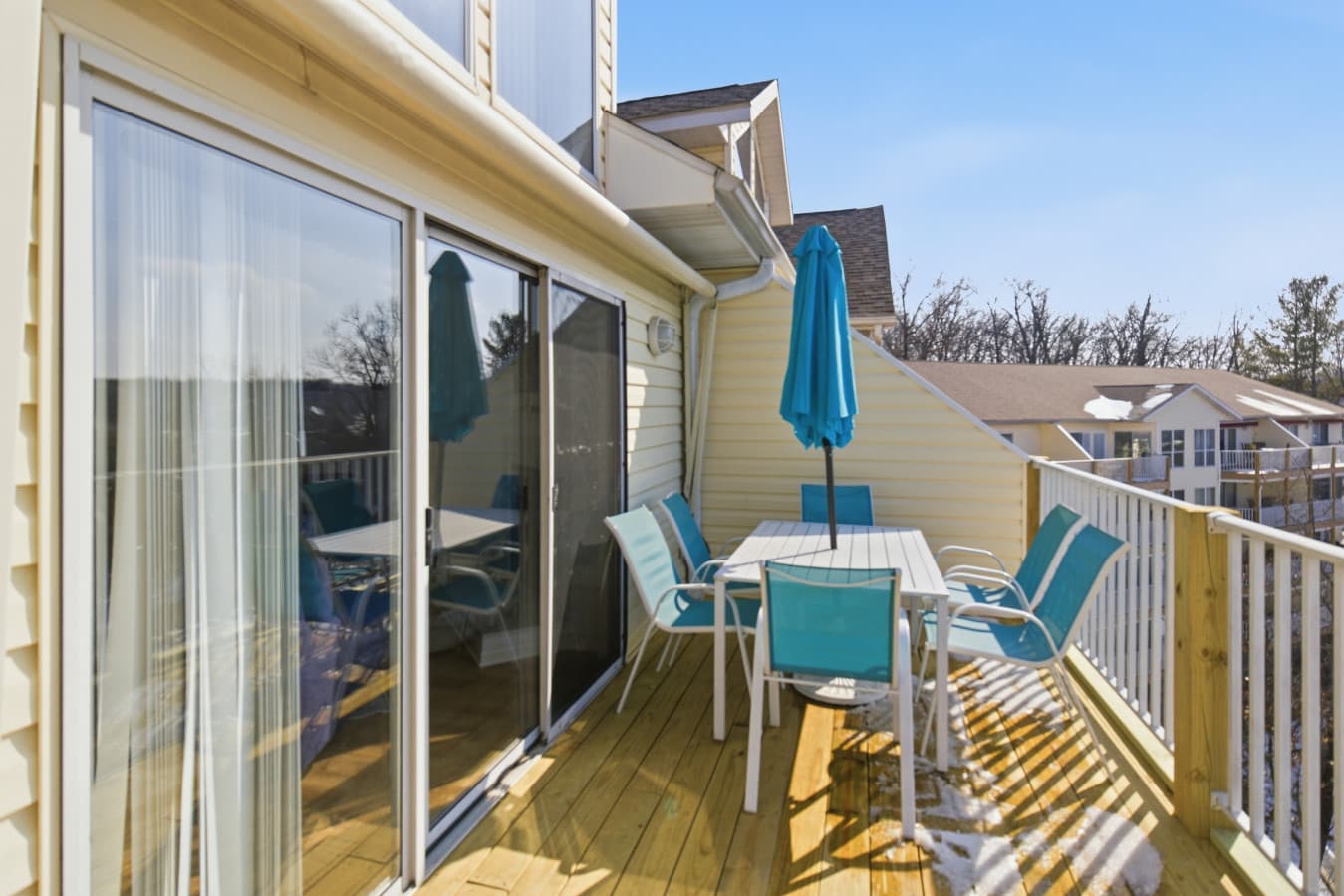 17-1481 Ledges Dr B43 - 17.jpg
