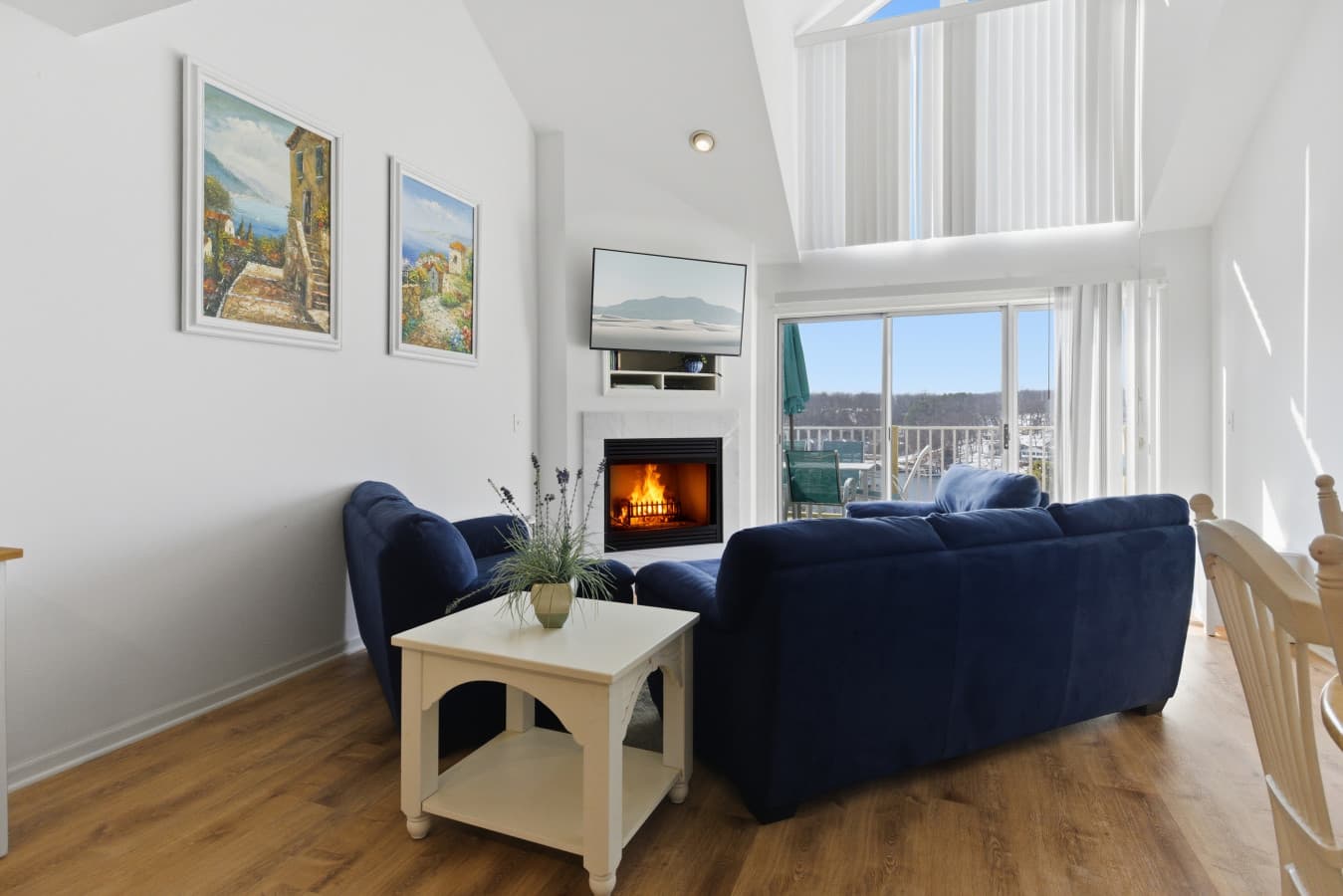 05-1481 Ledges Dr B43 - 5.jpg