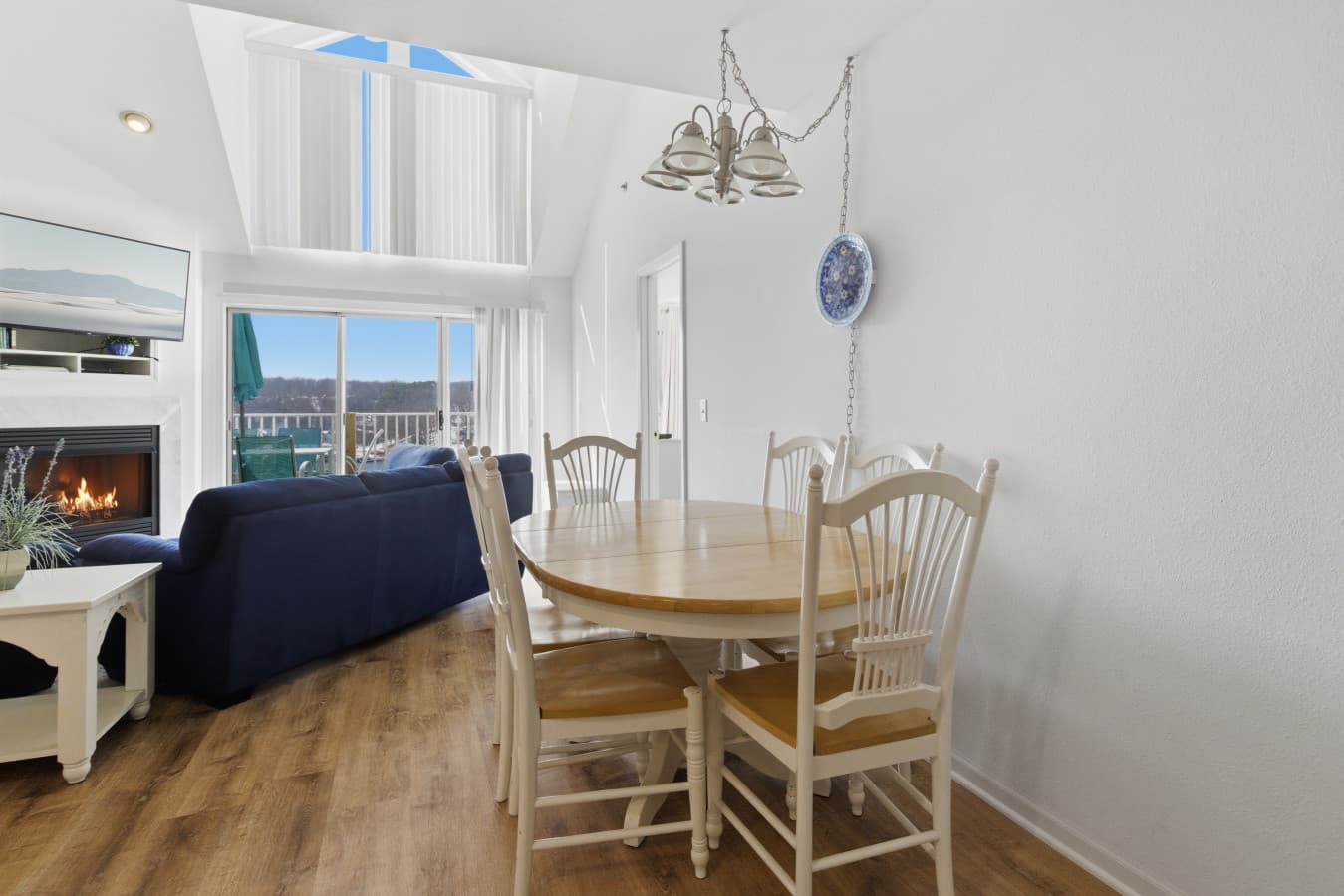 03-1481 Ledges Dr B43 - 3.jpg