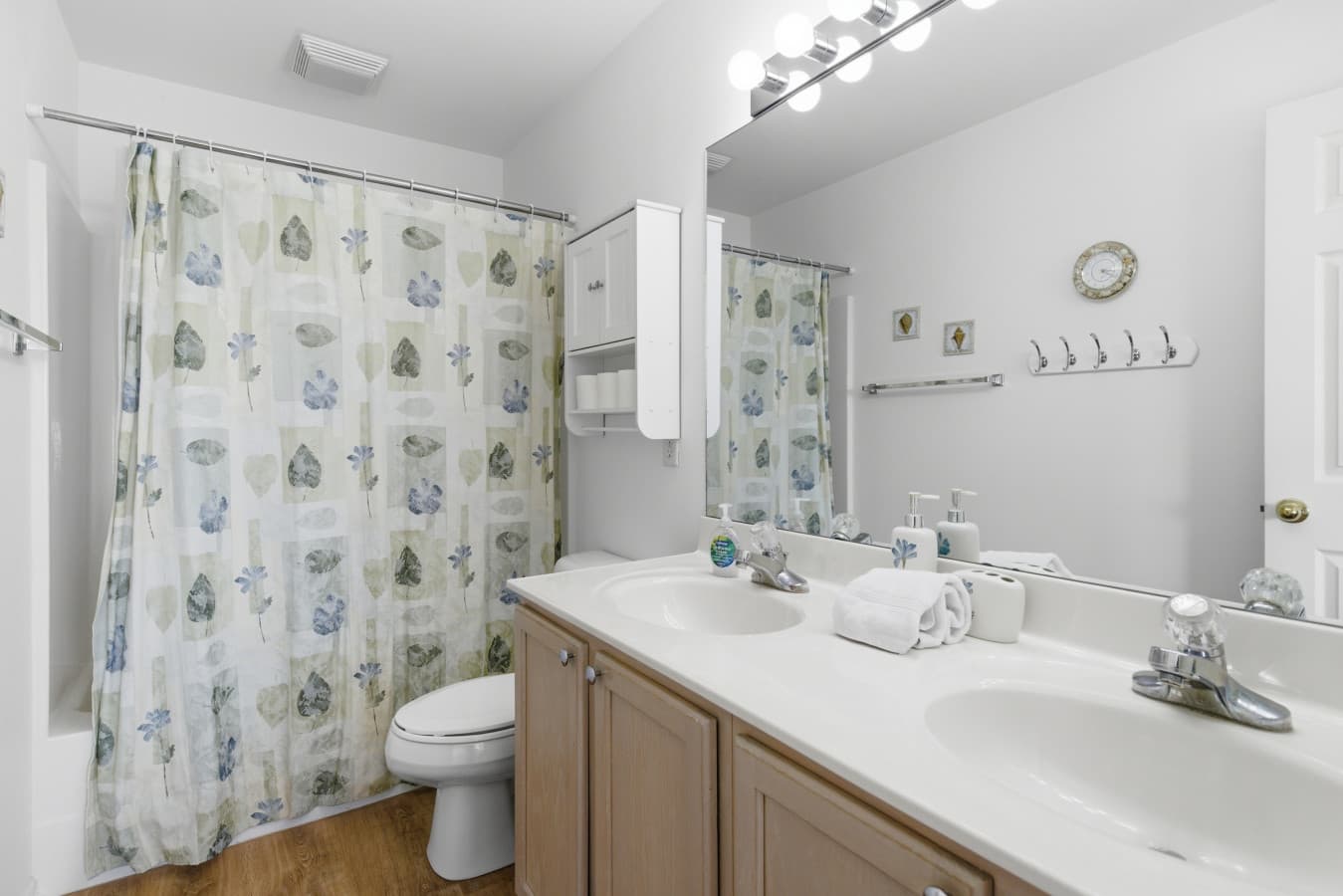 10-1481 Ledges Dr B43 - 10.jpg