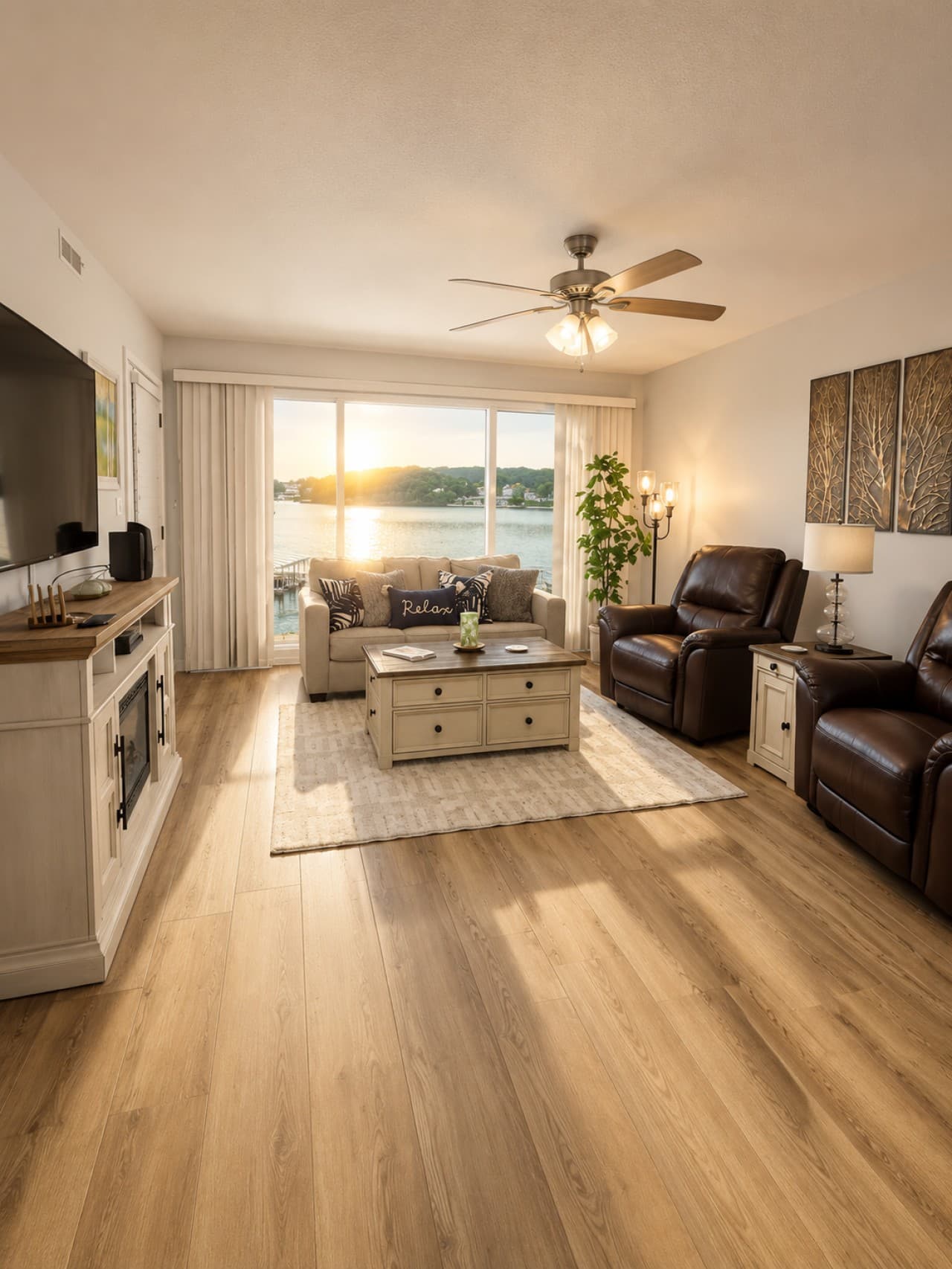 Living Room.png