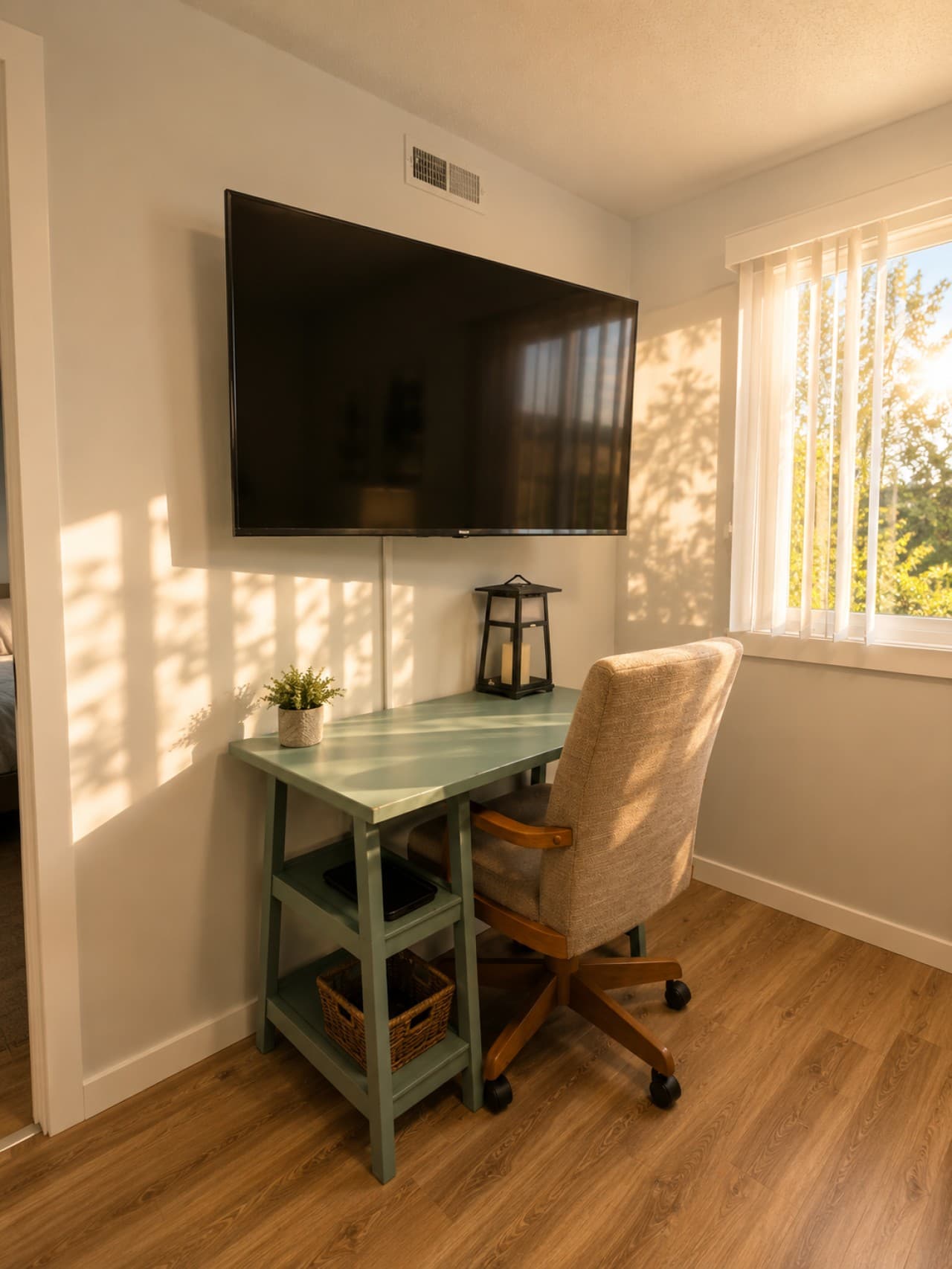 Bedroom4.png