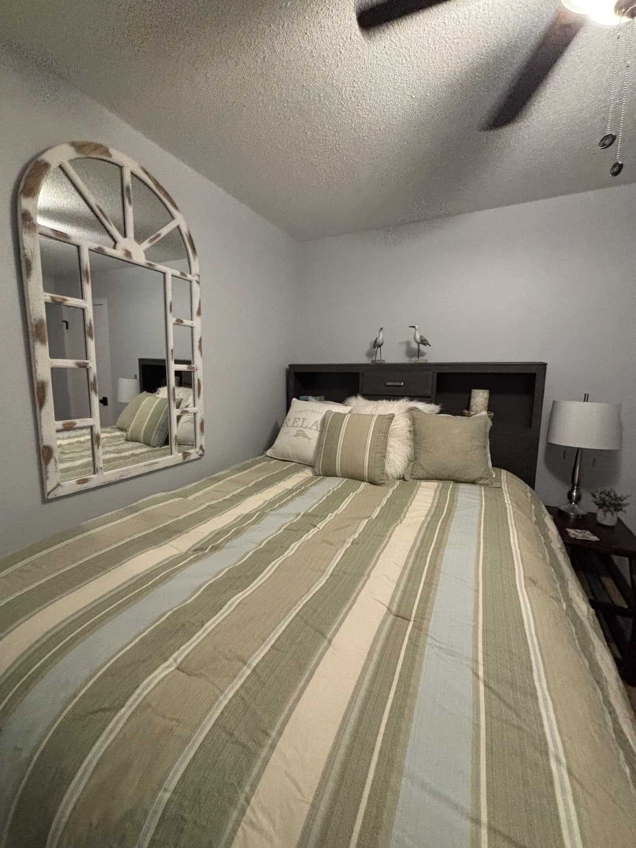 Bedroom.jpg