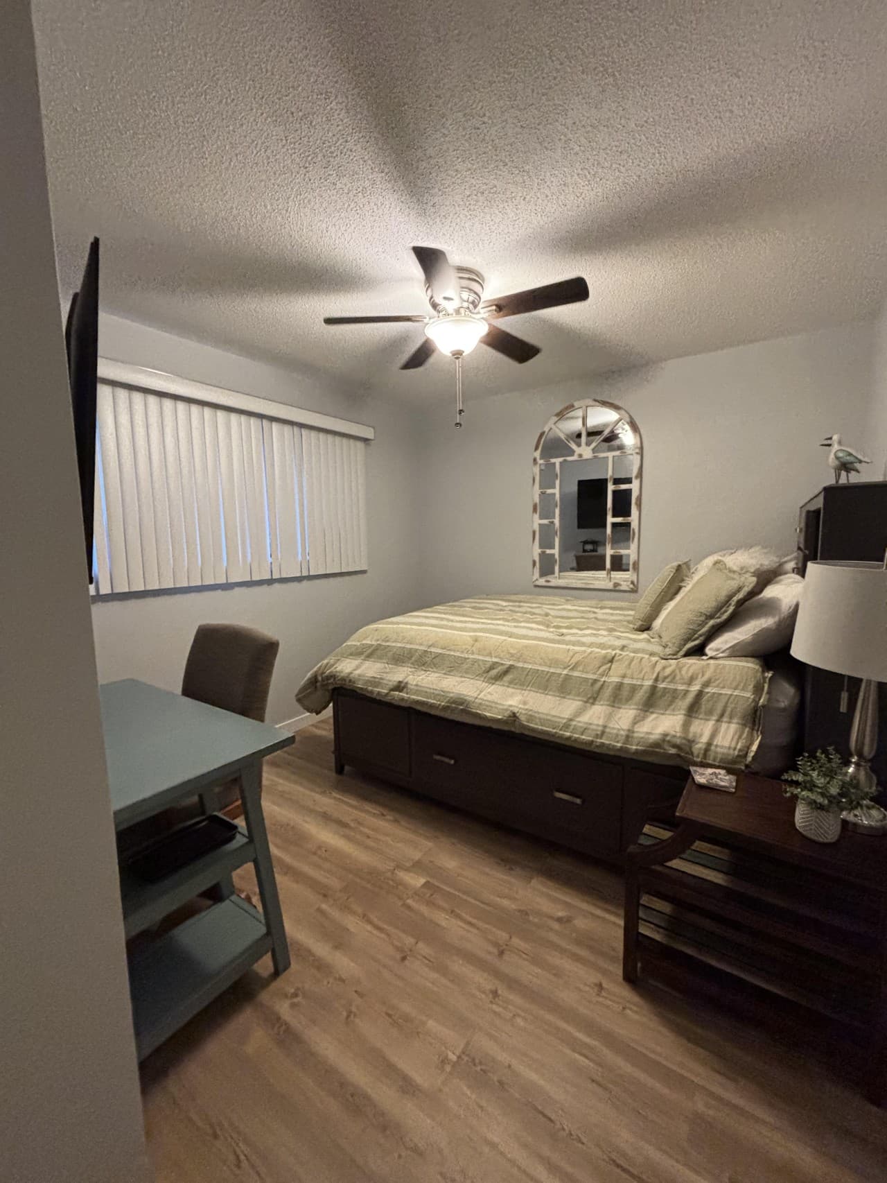 Bedroom3.jpg