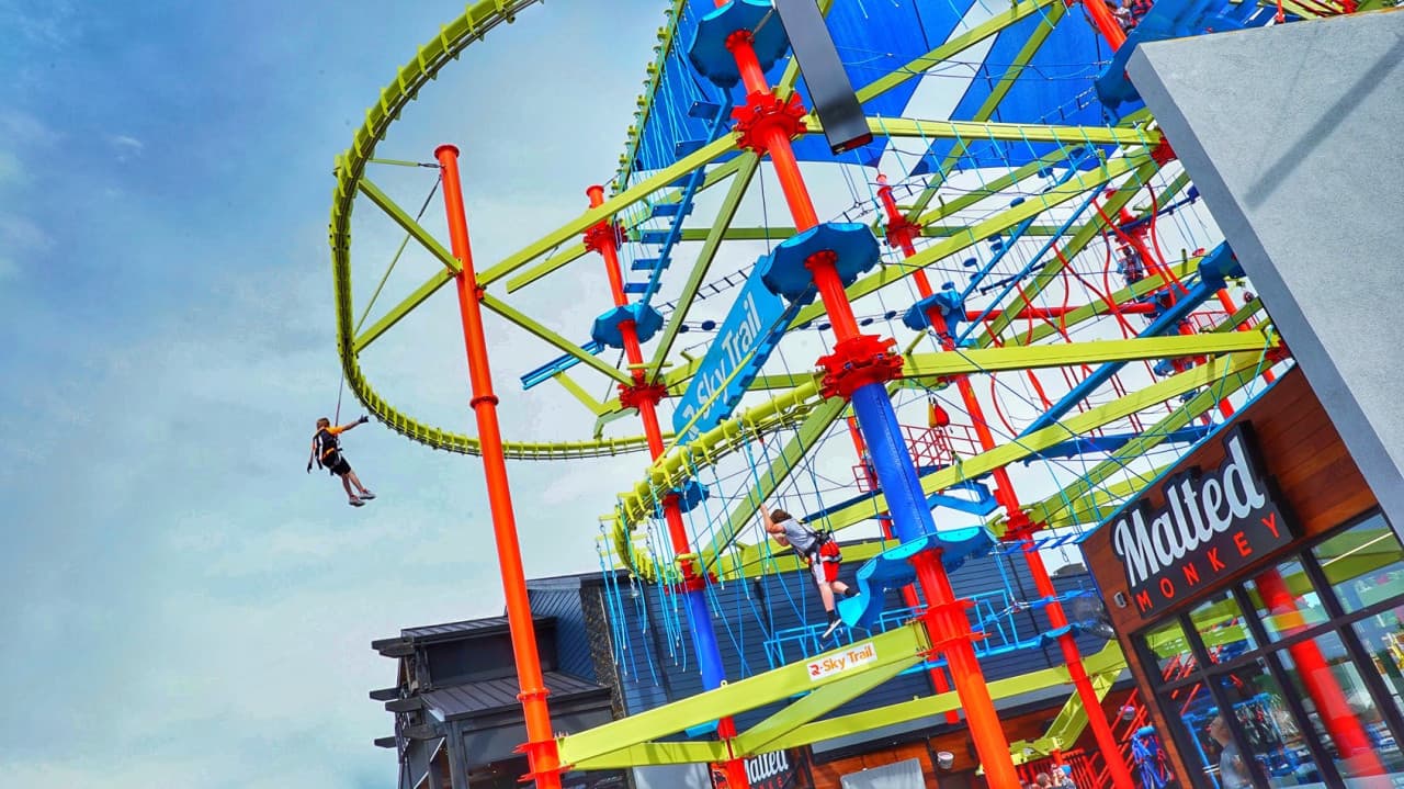 Sky Trail.png