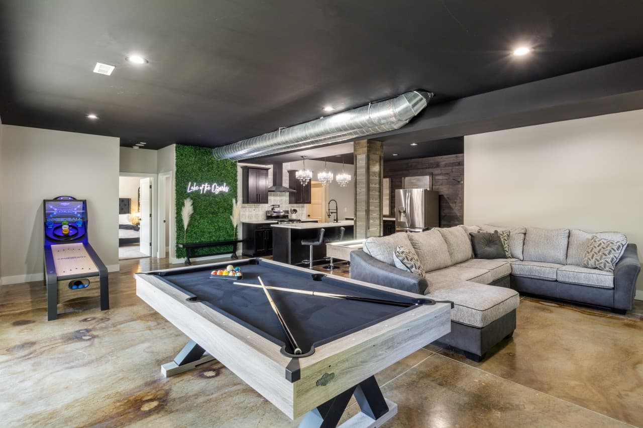 47-613 Cove Cir - 47.jpg