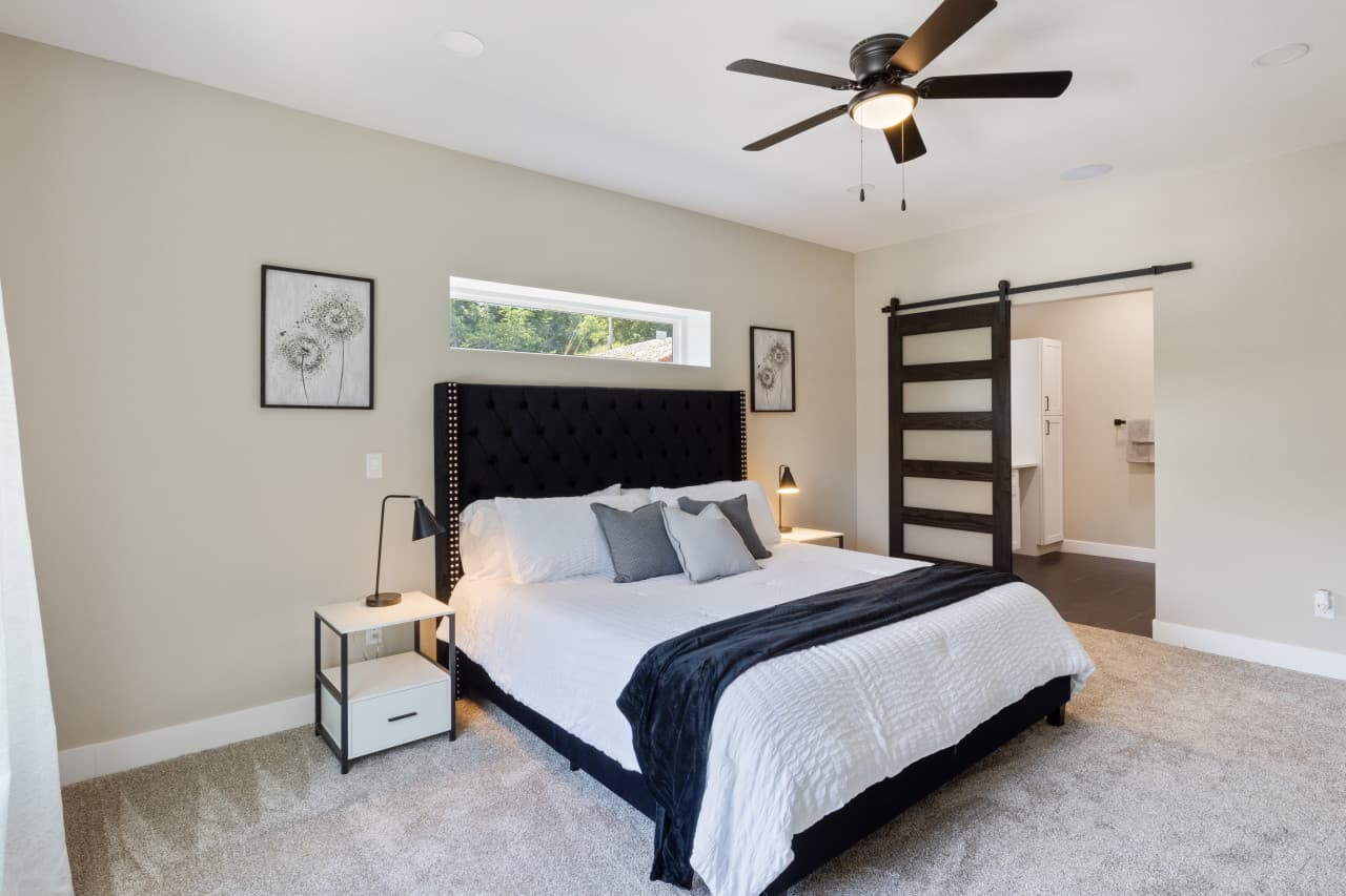 33-613 Cove Cir - 33.jpg