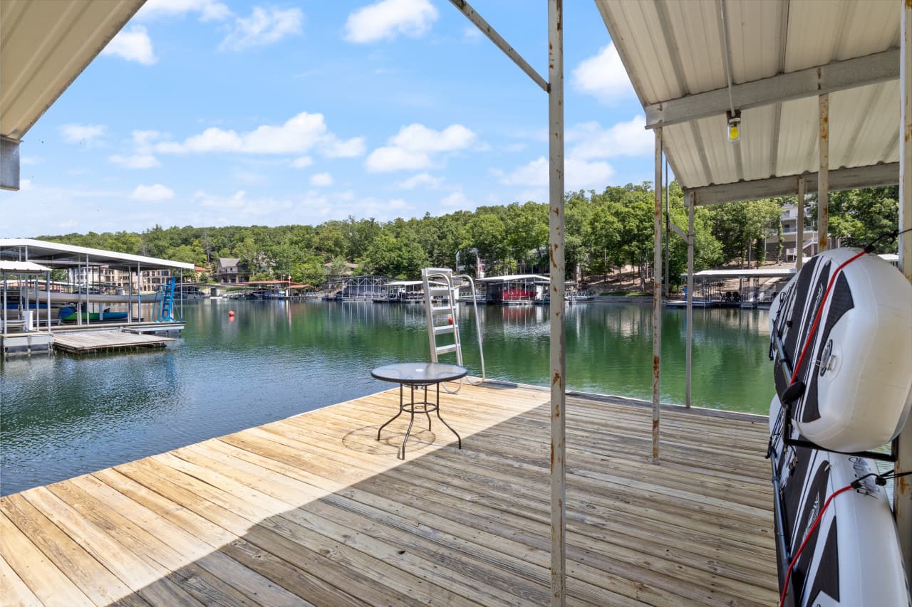 60-613 Cove Cir - 60.jpg
