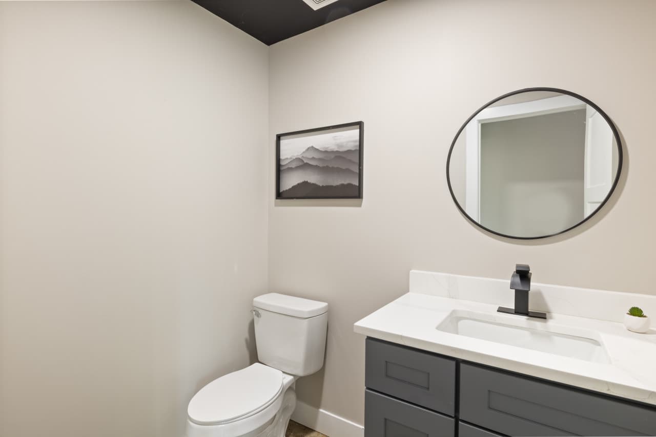 44-613 Cove Cir - 44.jpg