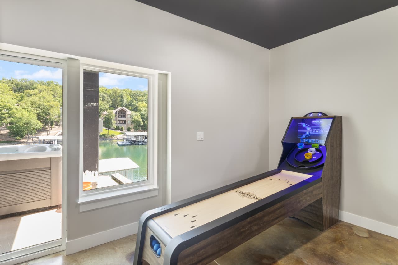 45-613 Cove Cir - 45.jpg