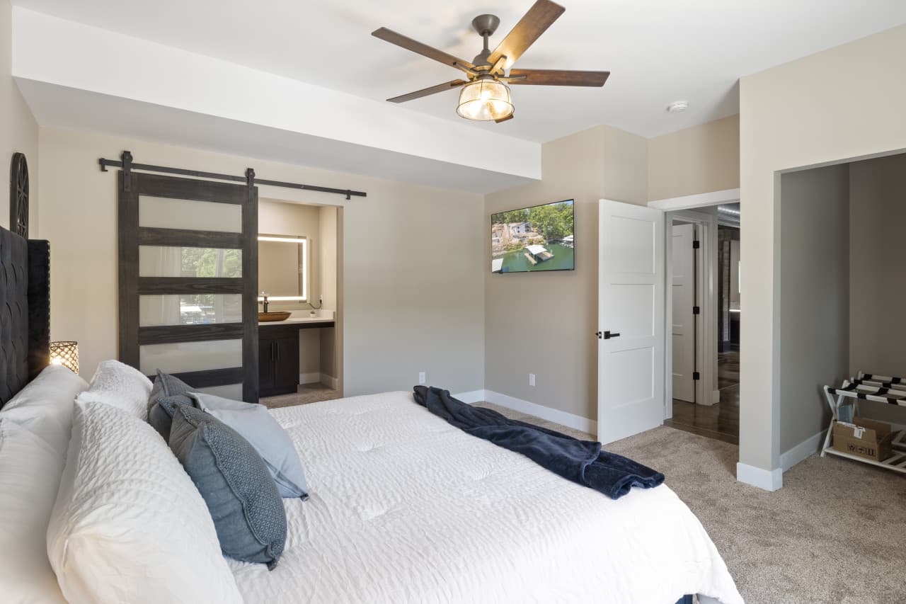 41-613 Cove Cir - 41.jpg