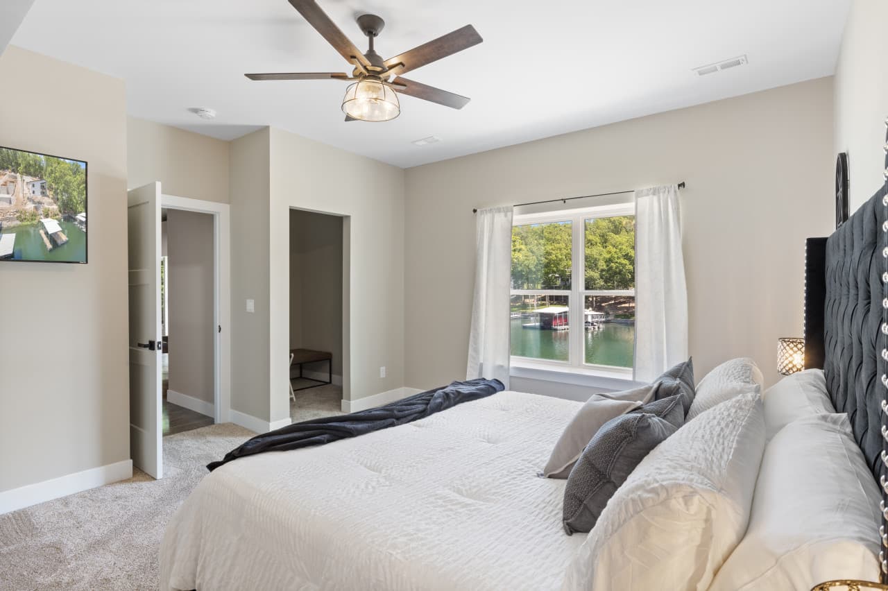 42-613 Cove Cir - 42.jpg