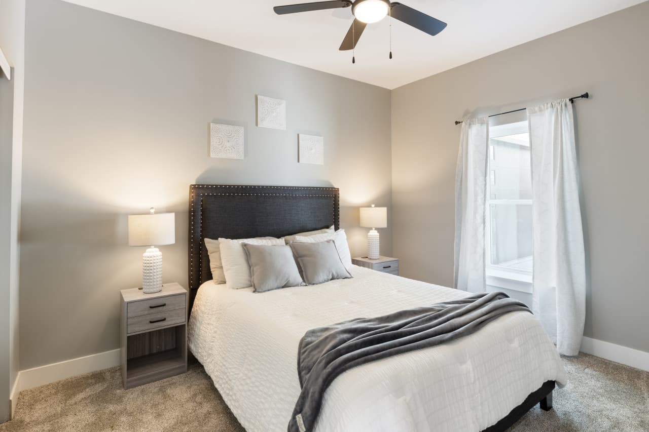 11-613 Cove Cir - 11.jpg