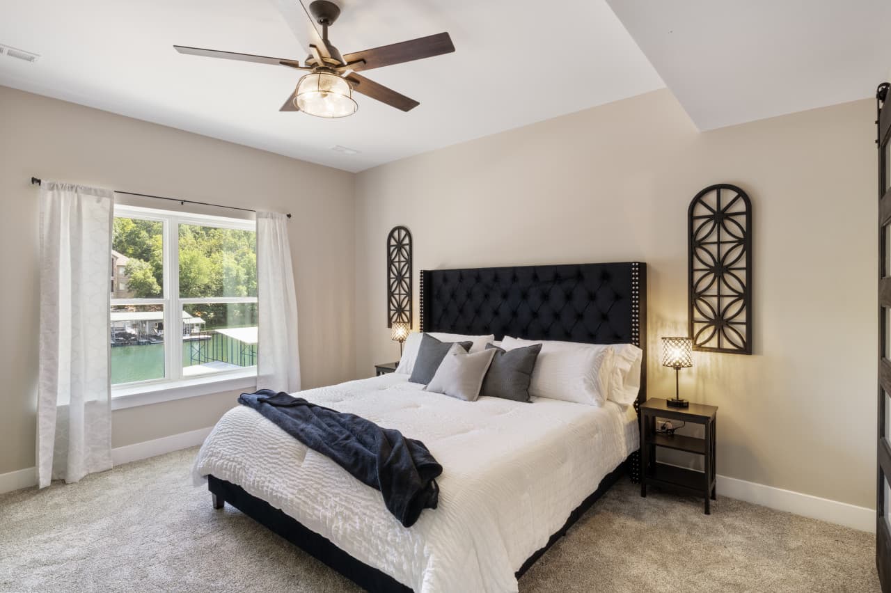 39-613 Cove Cir - 39.jpg