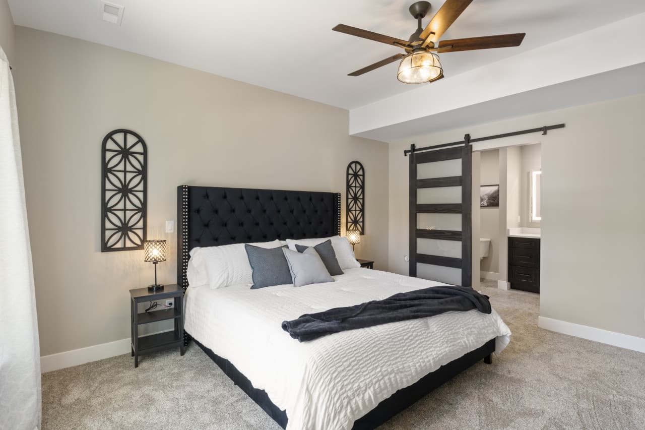 40-613 Cove Cir - 40.jpg