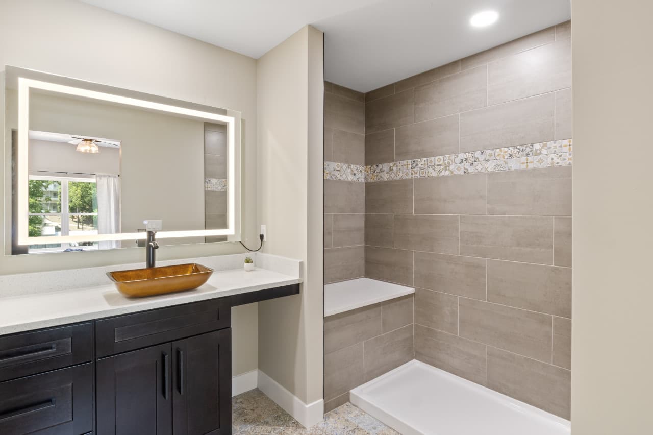 43-613 Cove Cir - 43.jpg