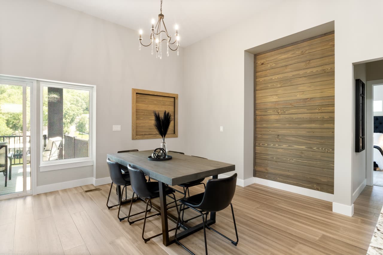 27-613 Cove Cir - 27.jpg