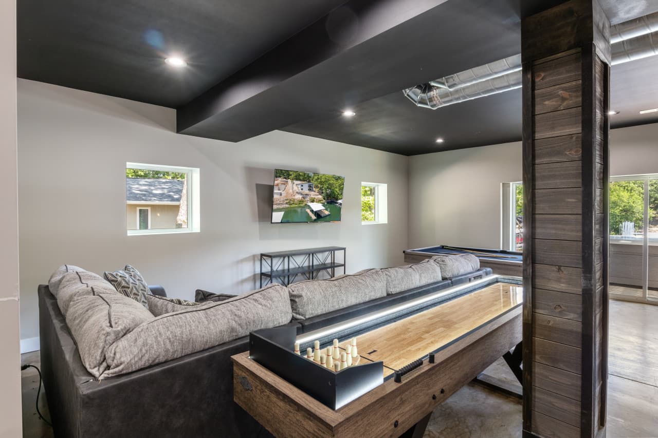53-613 Cove Cir - 53.jpg