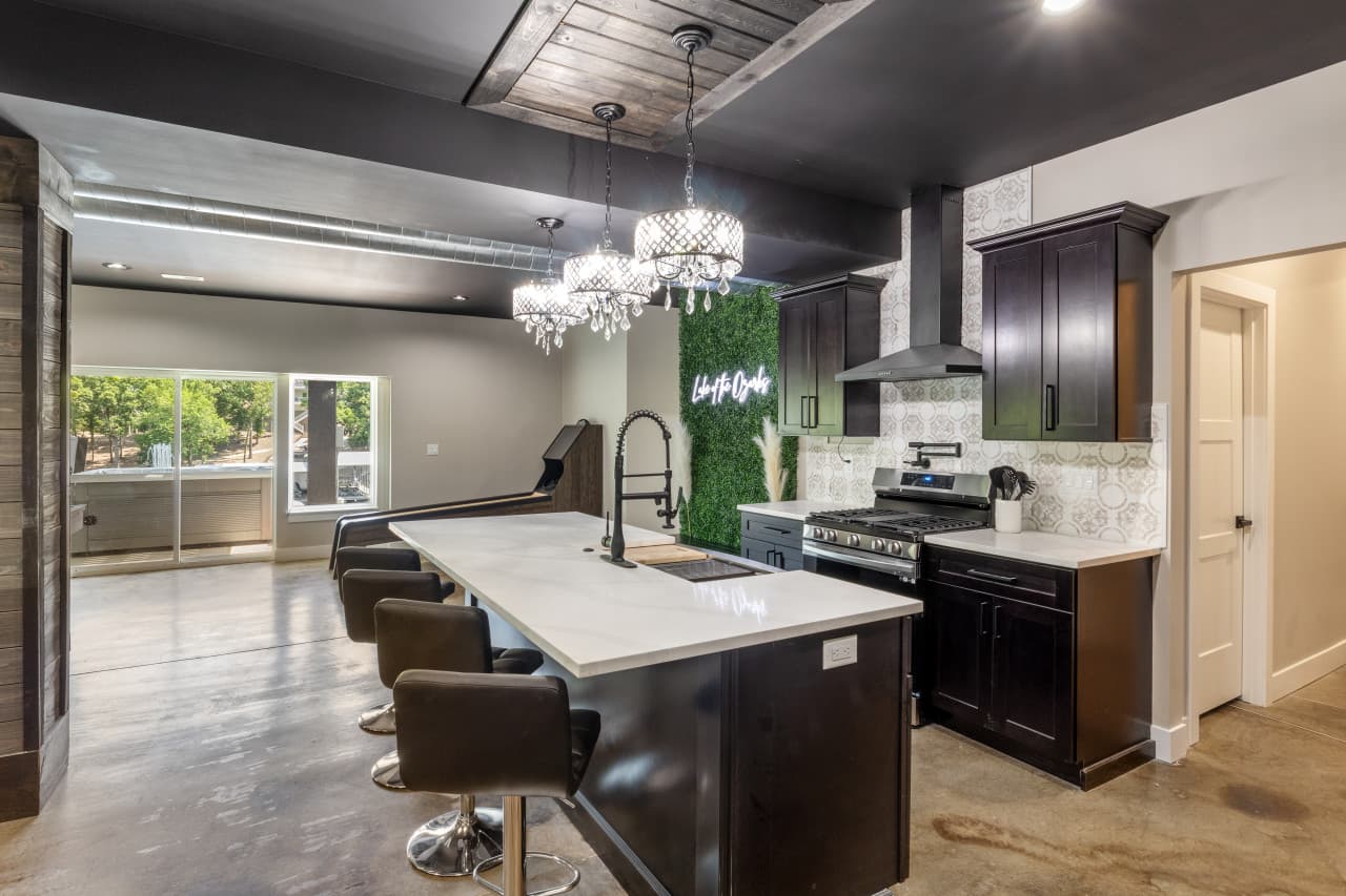 54-613 Cove Cir - 54.jpg