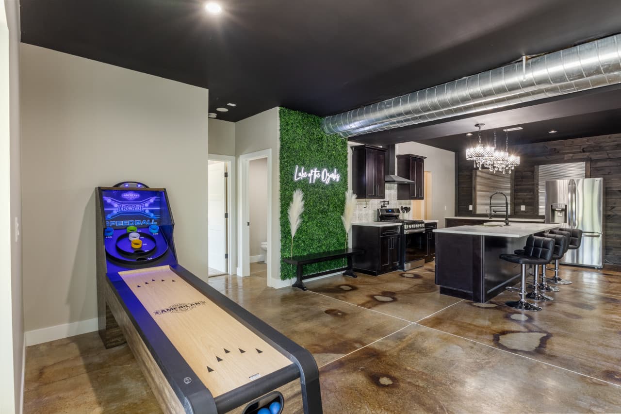 46-613 Cove Cir - 46.jpg