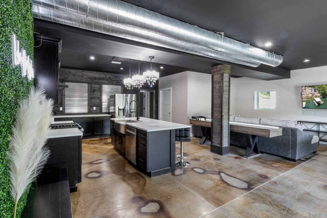 52-613 Cove Cir - 52.jpg