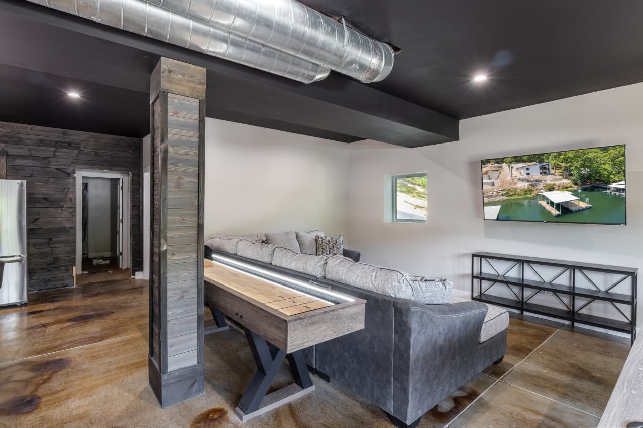 50-613 Cove Cir - 50.jpg