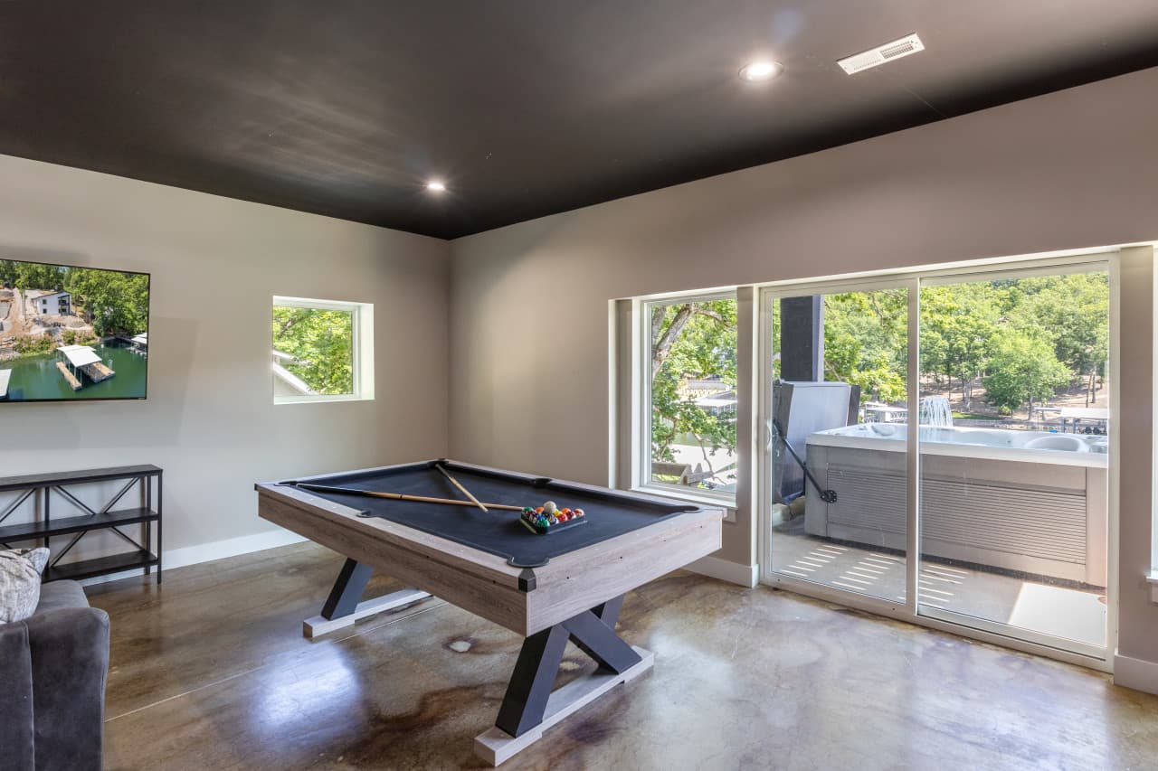 49-613 Cove Cir - 49.jpg