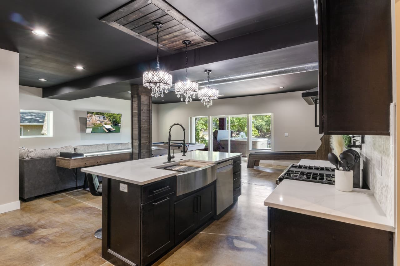 55-613 Cove Cir - 55.jpg