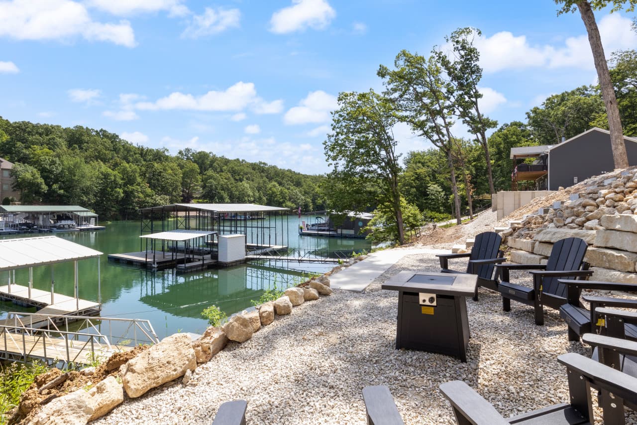 61-613 Cove Cir - 61.jpg