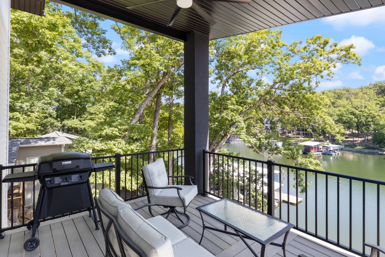 30-613 Cove Cir - 30.jpg