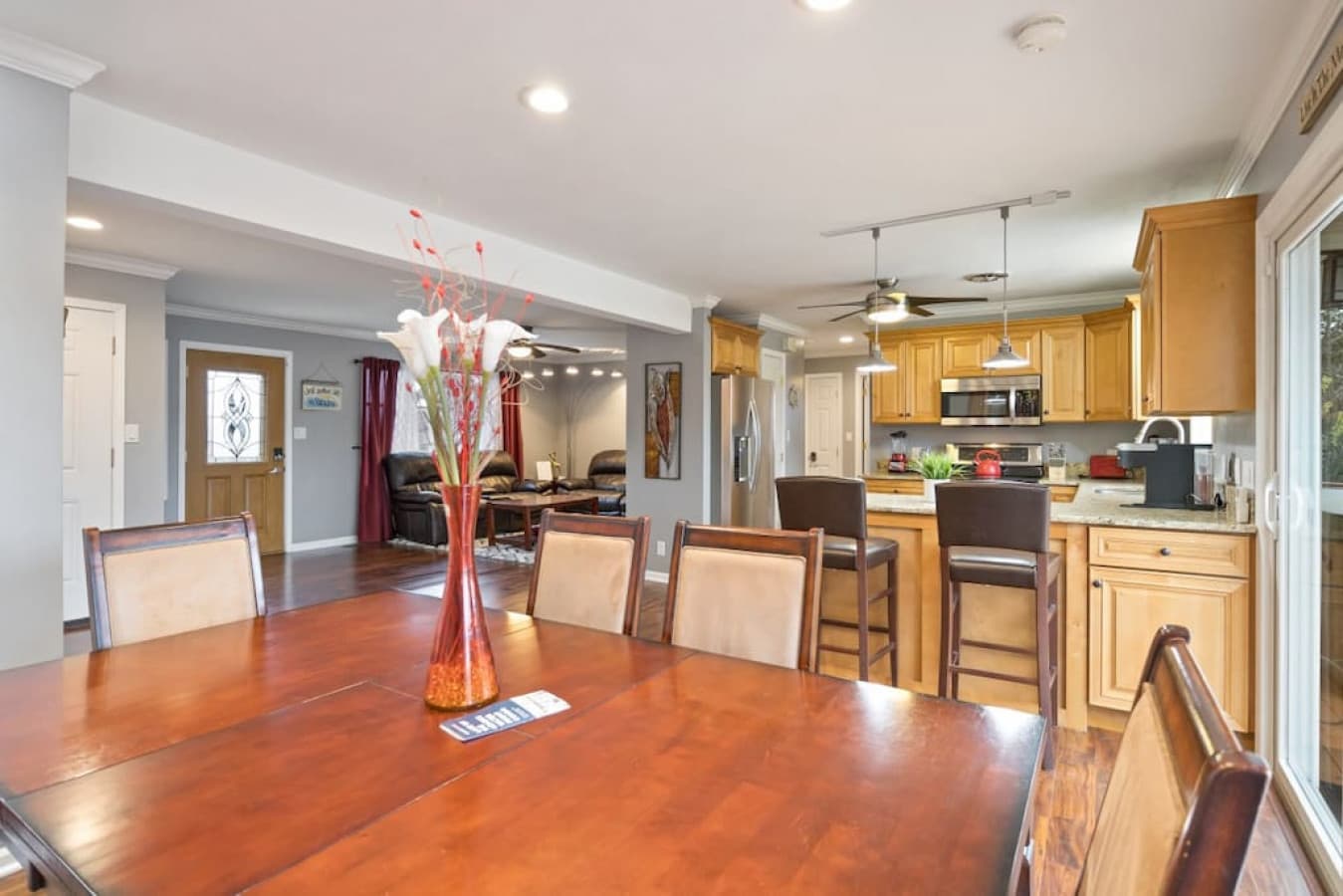 12-12 - 6685 Keystone Dr.jpg
