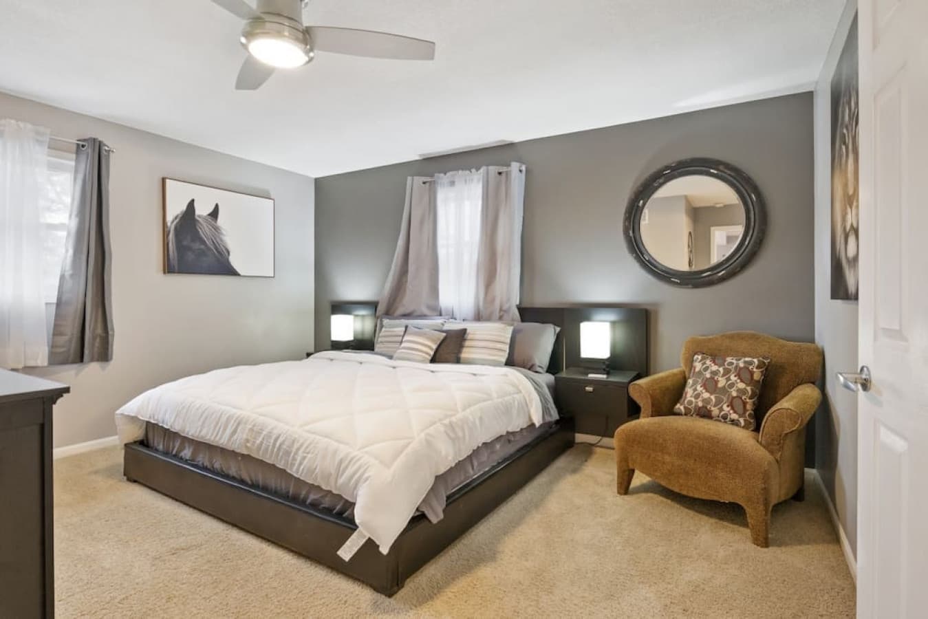 13-13 - 6685 Keystone Dr.jpg