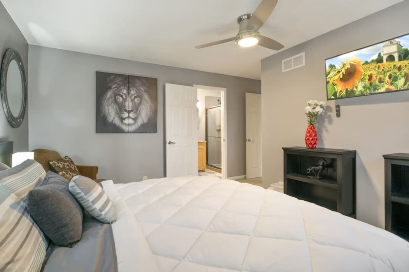 14-14 - 6685 Keystone Dr.jpg