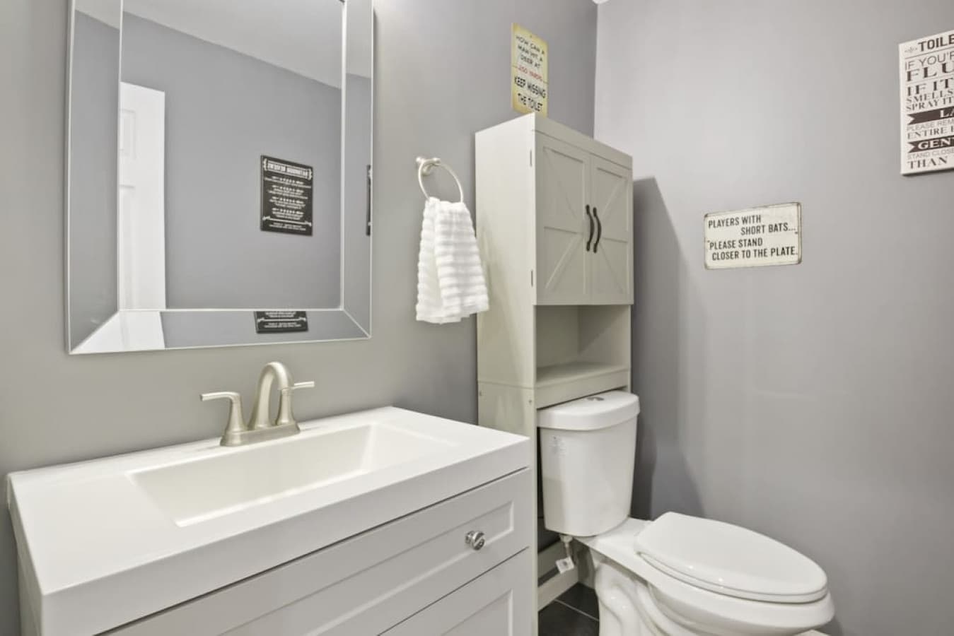 22-22 - 6685 Keystone Dr.jpg