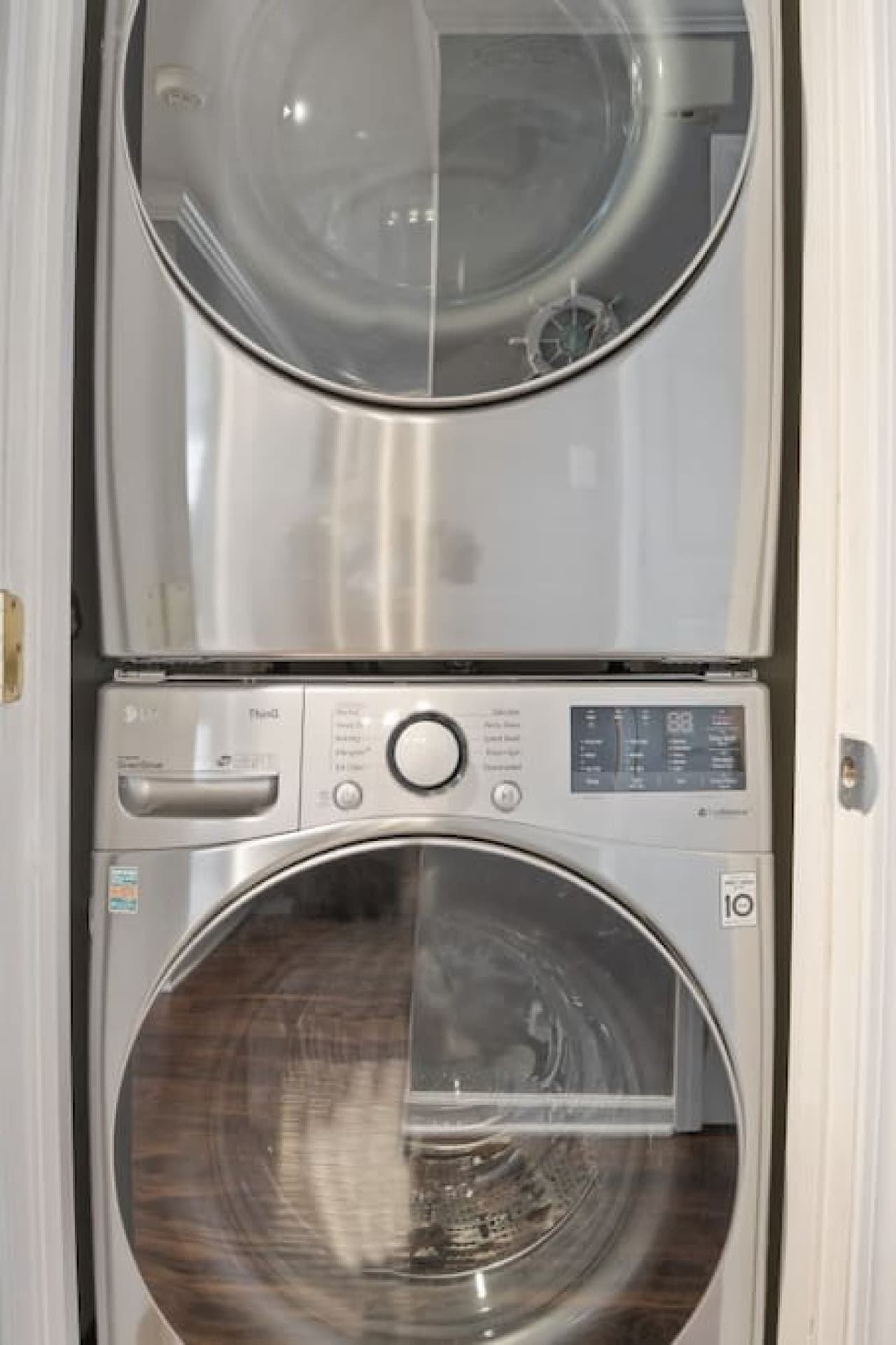 17-17 - 6685 Keystone Dr.jpg