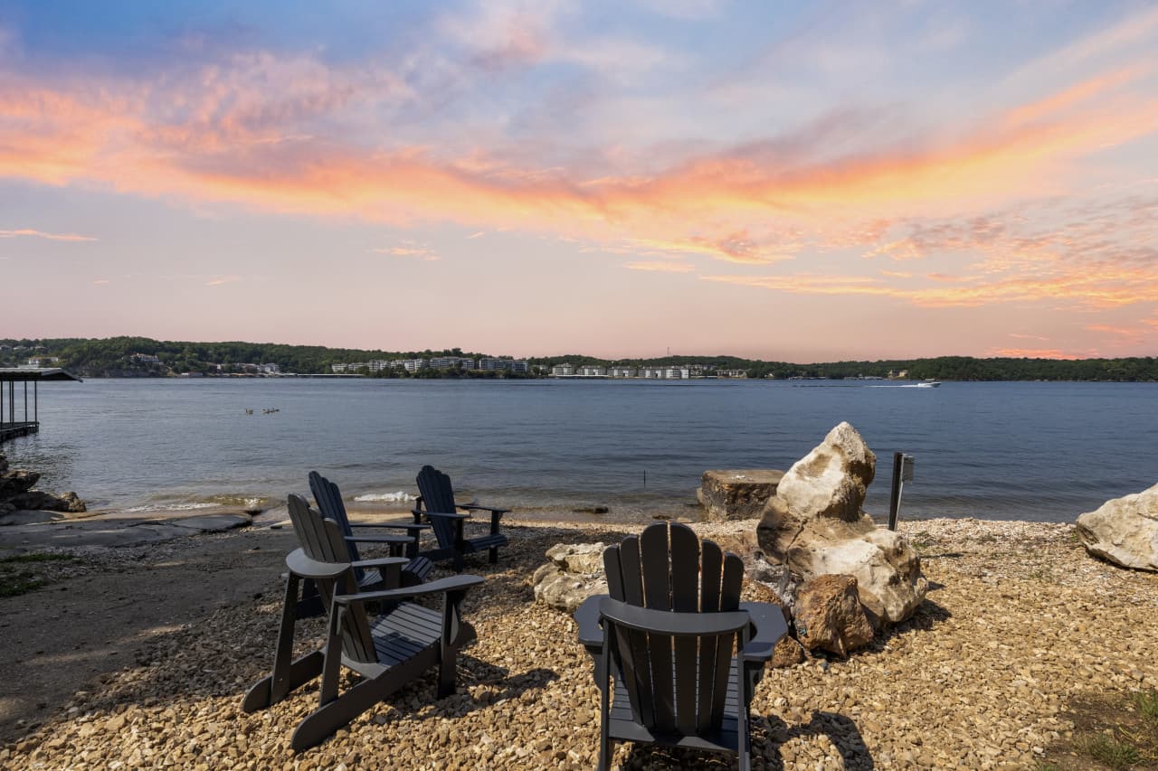 15-160 Scenic Cir - 15.jpg